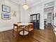 820 W Webster Unit 2W, Chicago, IL 60614