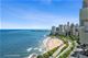 1212 N Lake Shore Unit 25AN, Chicago, IL 60610