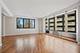 40 E Delaware Unit 1203, Chicago, IL 60611