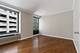 40 E Delaware Unit 1203, Chicago, IL 60611