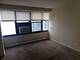 6030 N Sheridan Unit 1808, Chicago, IL 60660