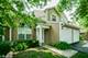 502 Ascot, Streamwood, IL 60107