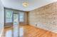 1928 W Roscoe Unit 3W, Chicago, IL 60657