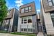 810 N Mozart, Chicago, IL 60622