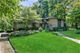 234 Cedar, Highland Park, IL 60035