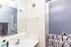 2014 W Cortez Unit 3, Chicago, IL 60622