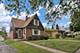 1323 Mandel, Westchester, IL 60154