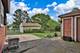 1323 Mandel, Westchester, IL 60154