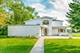 6851 N East Prairie, Lincolnwood, IL 60712