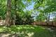 1013 Longaker, Northbrook, IL 60062