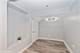 1013 Longaker, Northbrook, IL 60062