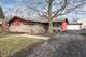 4435 Florence, Downers Grove, IL 60515