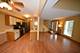 173 Hazelnut, Streamwood, IL 60107