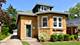 821 S 2nd, Des Plaines, IL 60016