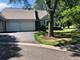 233 Country Club, Prospect Heights, IL 60070