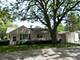 4 Kent, Crystal Lake, IL 60014