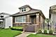 5833 N Manton, Chicago, IL 60646