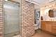 5833 N Manton, Chicago, IL 60646