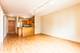 211 E Ohio Unit 1009, Chicago, IL 60611