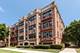 6859 S Paxton Unit 1A, Chicago, IL 60649