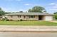 2301 Mayfield, Joliet, IL 60435