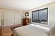 1300 N LaSalle Unit C, Chicago, IL 60610