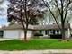 271 Cunningham, Bloomingdale, IL 60108