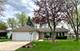 271 Cunningham, Bloomingdale, IL 60108