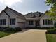 23 Chaco, South Barrington, IL 60010