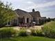 23 Chaco, South Barrington, IL 60010