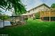 11403 Stratford, Mokena, IL 60448