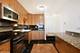 5733 N Sheridan Unit 18C, Chicago, IL 60660