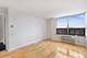 5733 N Sheridan Unit 18C, Chicago, IL 60660