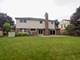 2215 N Dryden, Arlington Heights, IL 60004