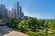 505 N Lake Shore Unit 503, Chicago, IL 60611