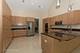 8014 Kirkcaldy, Palos Heights, IL 60463