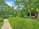 847 Ellynwood, Glen Ellyn, IL 60137