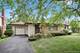 345 Spring, Glen Ellyn, IL 60137