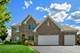 615 Red Cypress, Cary, IL 60013