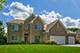 615 Red Cypress, Cary, IL 60013