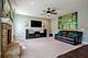 615 Red Cypress, Cary, IL 60013