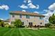 615 Red Cypress, Cary, IL 60013