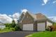 615 Red Cypress, Cary, IL 60013