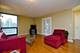 1122 N Clark Unit 1404, Chicago, IL 60610