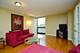 1122 N Clark Unit 1404, Chicago, IL 60610