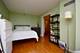 1122 N Clark Unit 1404, Chicago, IL 60610