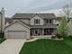 1520 Estate, Normal, IL 61761