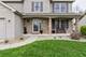 1520 Estate, Normal, IL 61761