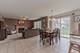 1520 Estate, Normal, IL 61761