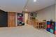 1520 Estate, Normal, IL 61761